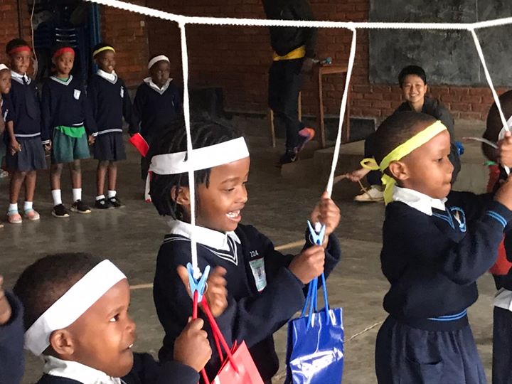 columns 元気が出る1分コラム画像