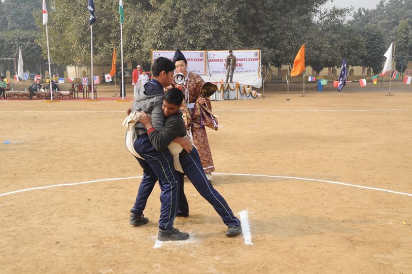 columns 元気が出る1分コラム画像