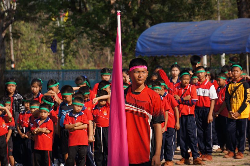 columns 元気が出る1分コラム画像