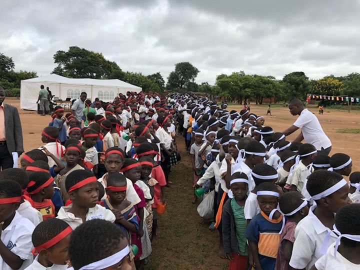 columns 元気が出る1分コラム画像