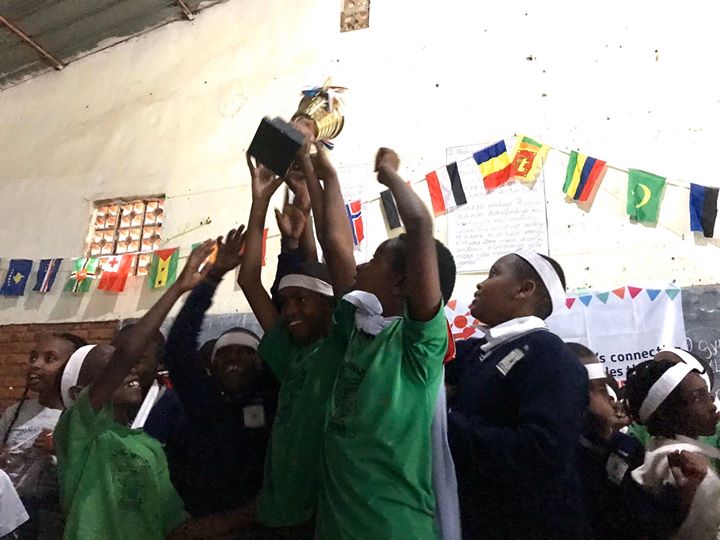 columns 元気が出る1分コラム画像