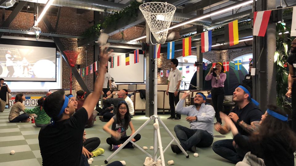 columns 元気が出る1分コラム画像