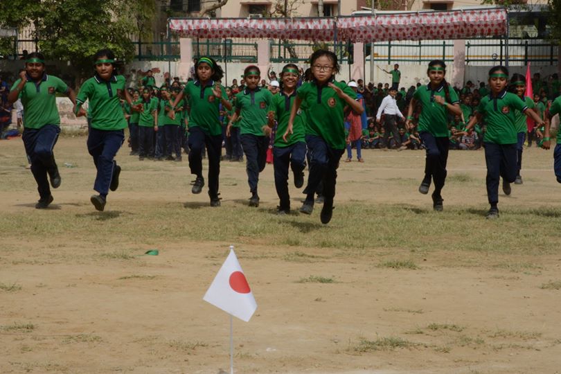 columns 元気が出る1分コラム画像