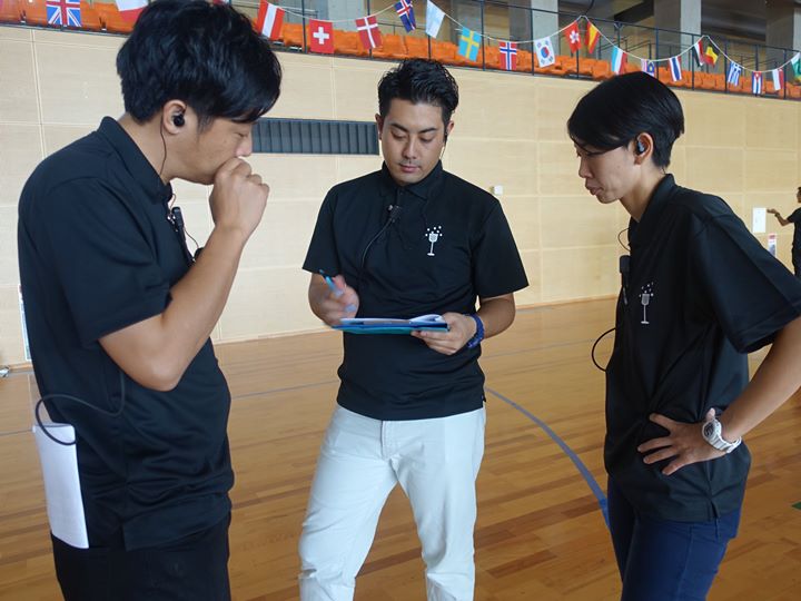 columns 元気が出る1分コラム画像