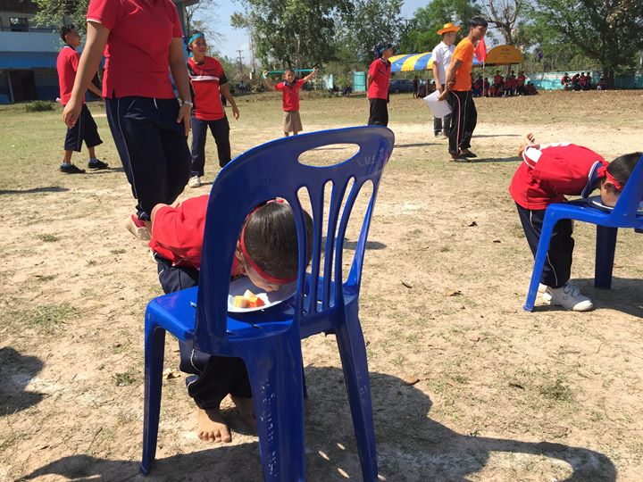 columns 元気が出る1分コラム画像