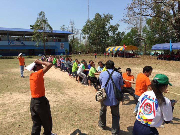 columns 元気が出る1分コラム画像