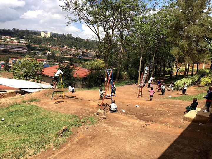 columns 元気が出る1分コラム画像