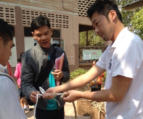 columns 元気が出る1分コラム画像