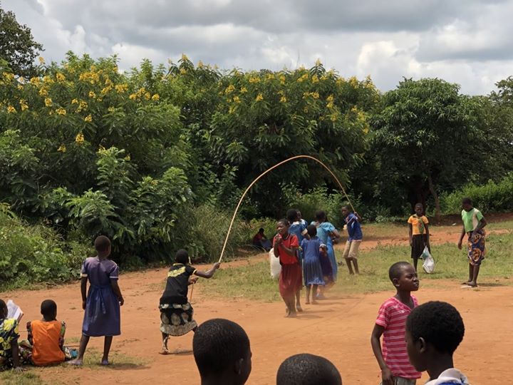 columns 元気が出る1分コラム画像