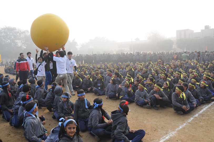 columns 元気が出る1分コラム画像