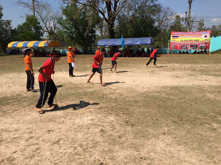 columns 元気が出る1分コラム画像