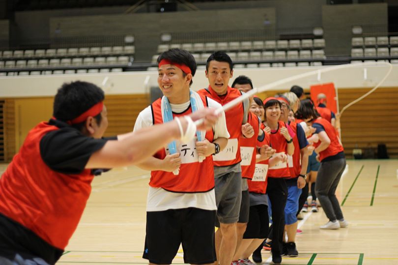 columns 元気が出る1分コラム画像