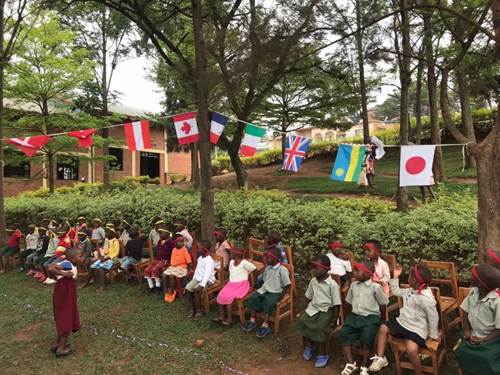 columns 元気が出る1分コラム画像