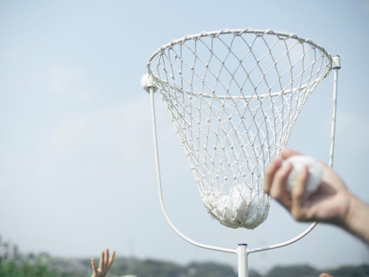 columns 元気が出る1分コラム画像