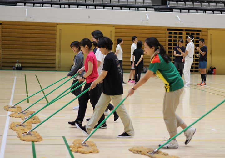 columns 元気が出る1分コラム画像