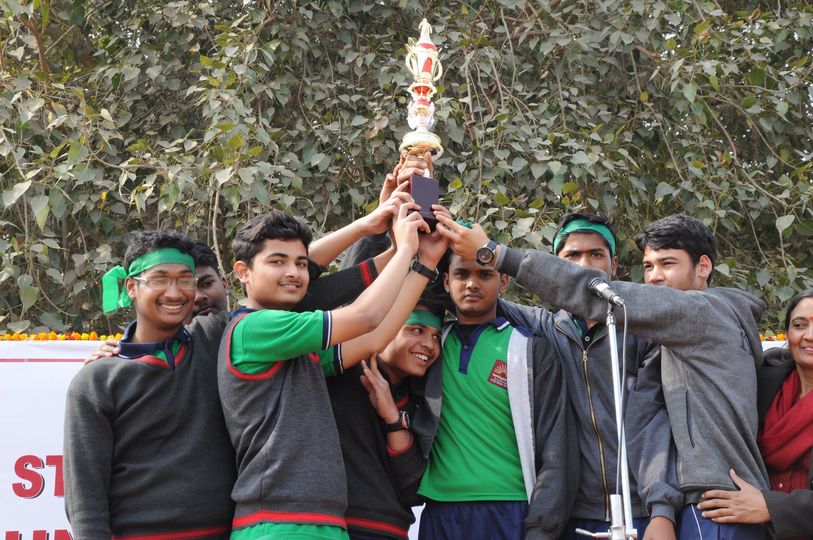 columns 元気が出る1分コラム画像