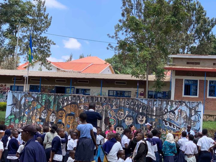 columns 元気が出る1分コラム画像