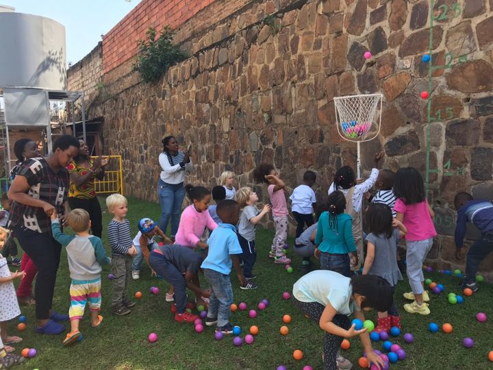 columns 元気が出る1分コラム画像