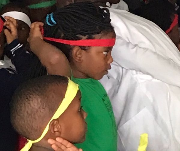 columns 元気が出る1分コラム画像