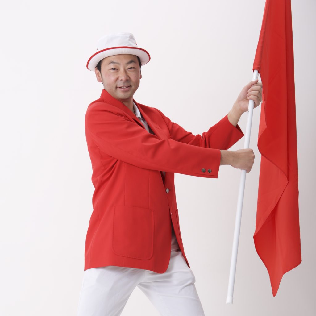 post 新着情報画像