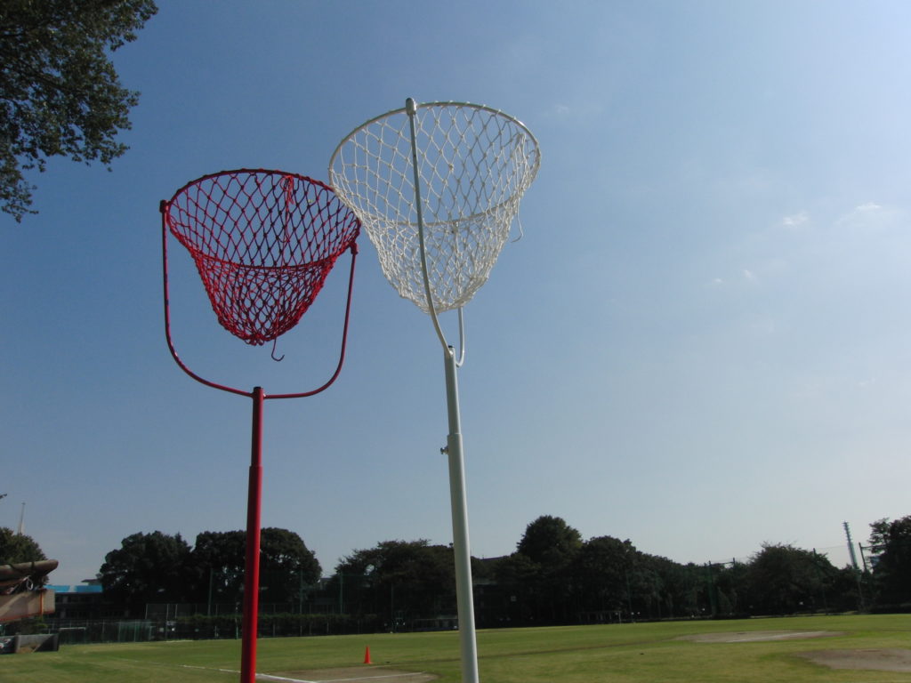 post 新着情報画像