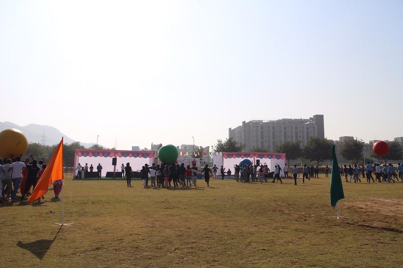 columns 元気が出る1分コラム画像