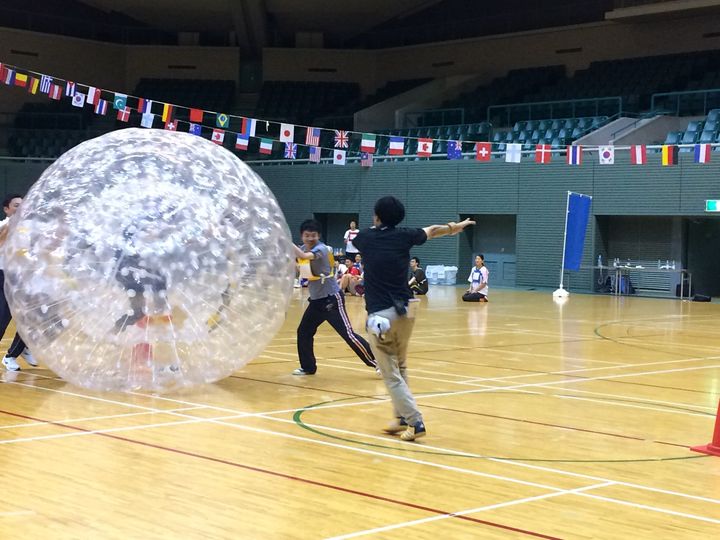 columns 元気が出る1分コラム画像