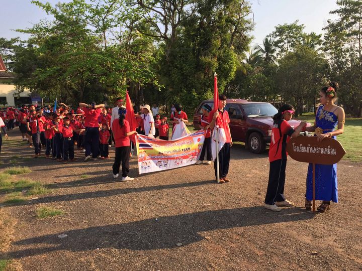 columns 元気が出る1分コラム画像