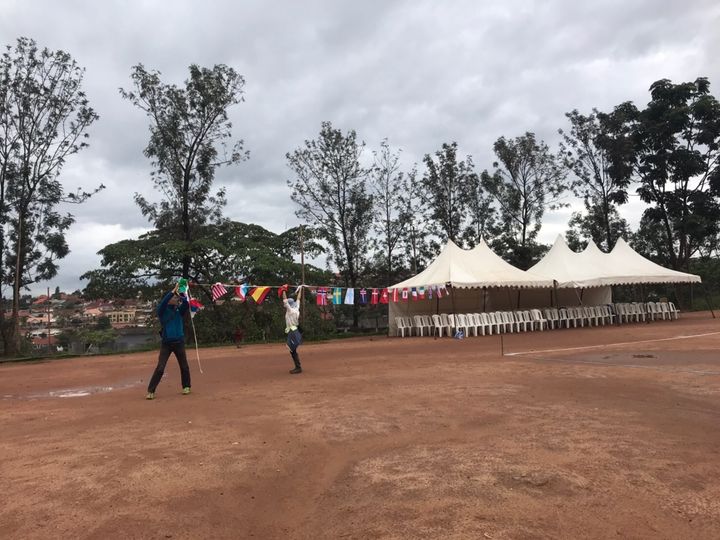 columns 元気が出る1分コラム画像