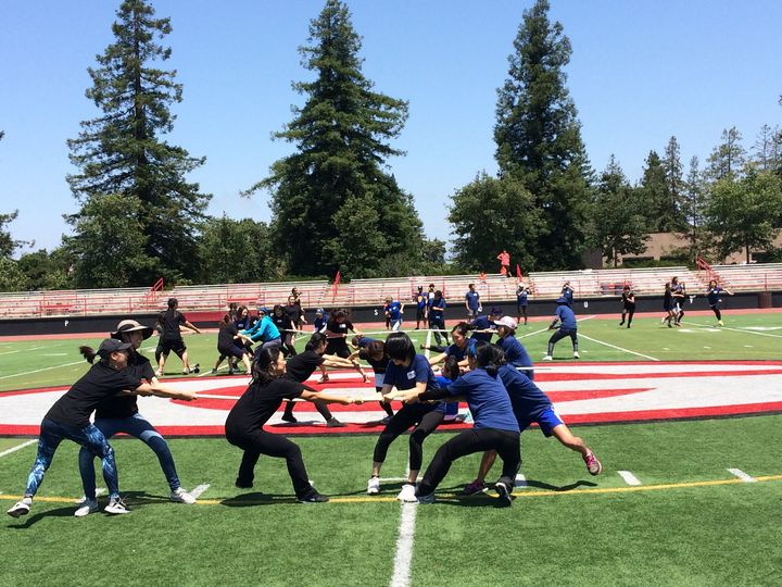 columns 元気が出る1分コラム画像