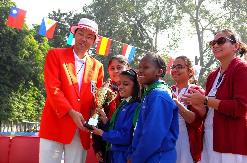 columns 元気が出る1分コラム画像