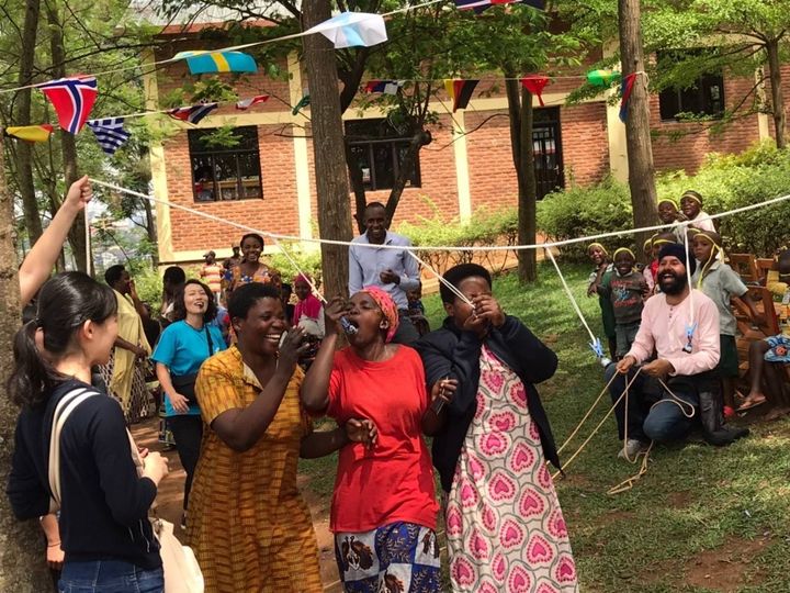 columns 元気が出る1分コラム画像