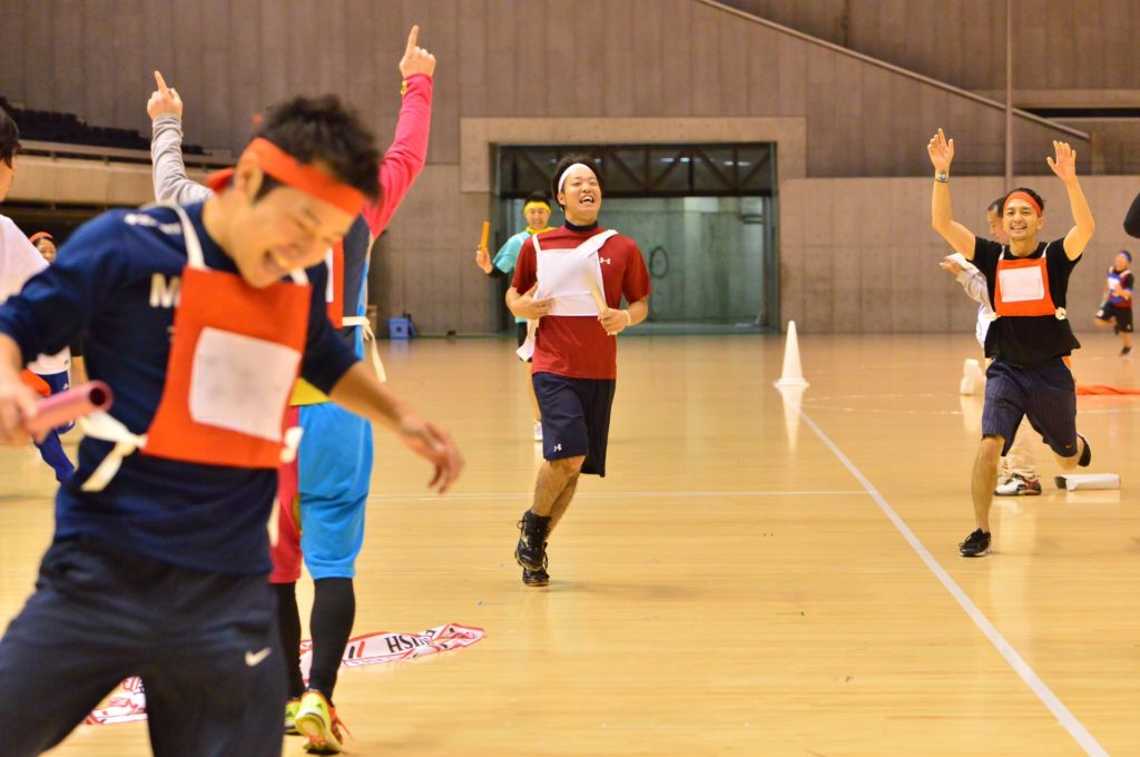 columns 元気が出る1分コラム画像