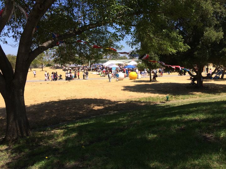 columns 元気が出る1分コラム画像