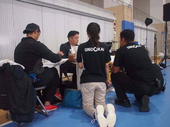 columns 元気が出る1分コラム画像