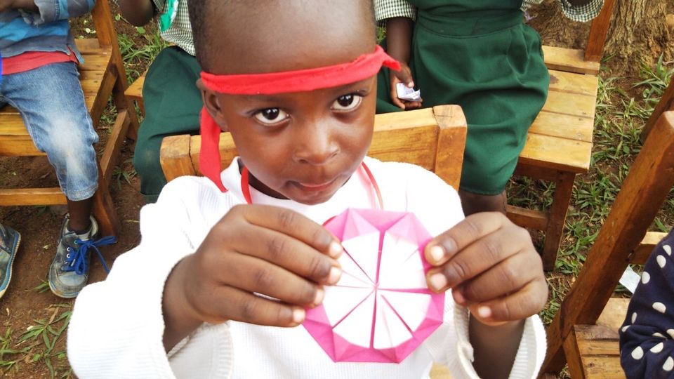 columns 元気が出る1分コラム画像