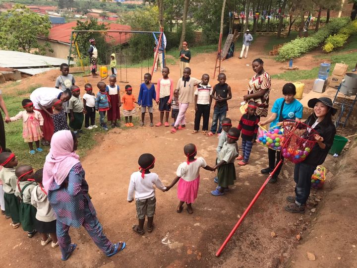 columns 元気が出る1分コラム画像