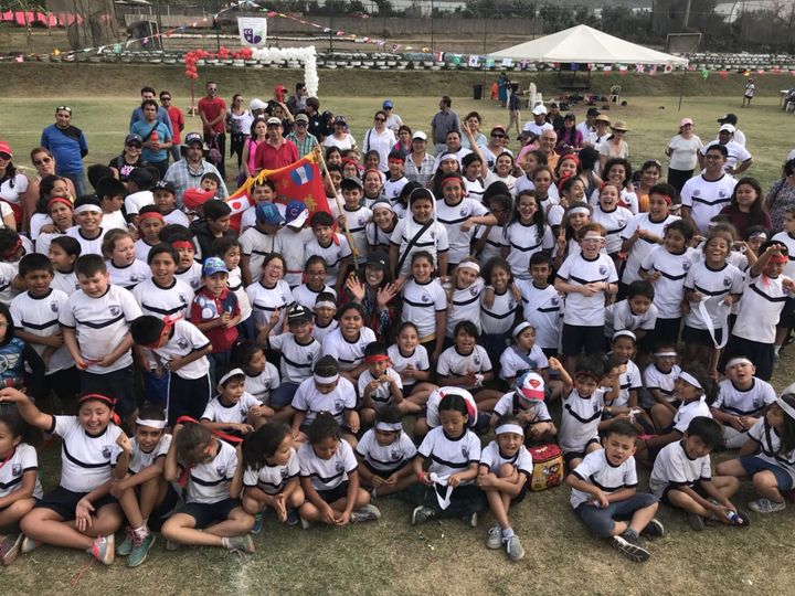 columns 元気が出る1分コラム画像