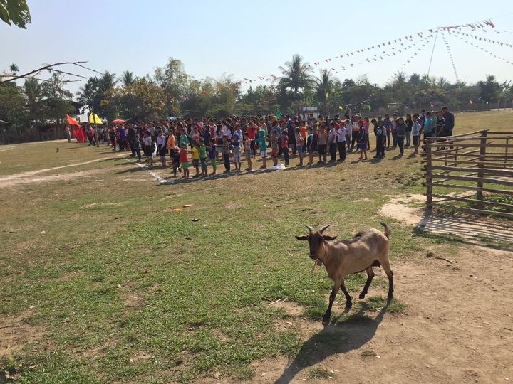 columns 元気が出る1分コラム画像