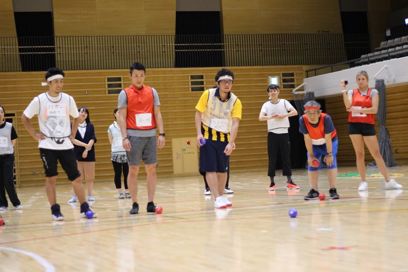 columns 元気が出る1分コラム画像