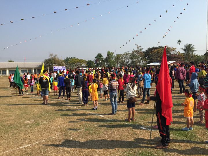 columns 元気が出る1分コラム画像