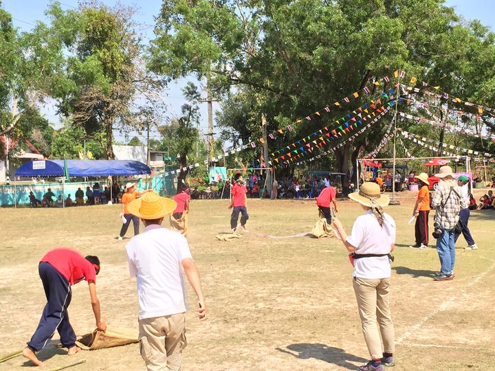 columns 元気が出る1分コラム画像