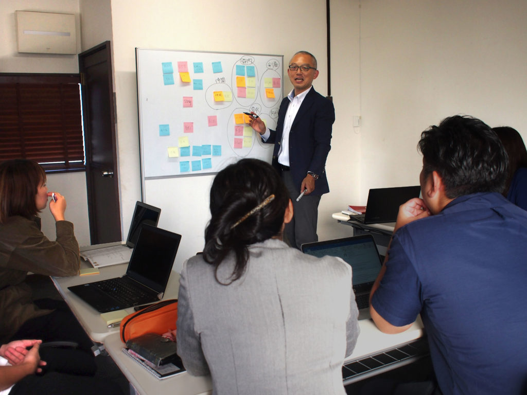 post イベント画像