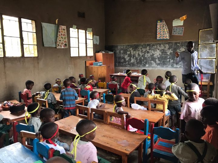 columns 元気が出る1分コラム画像