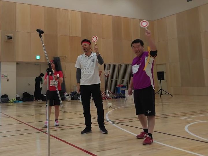 columns 元気が出る1分コラム画像