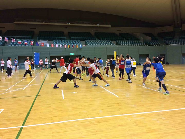 columns 元気が出る1分コラム画像