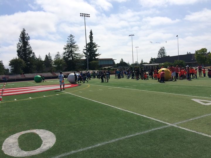 columns 元気が出る1分コラム画像