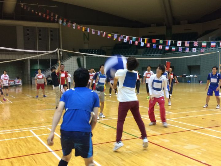 columns 元気が出る1分コラム画像