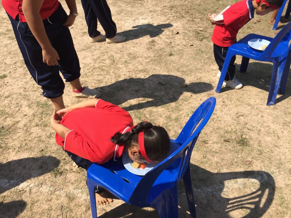 columns 元気が出る1分コラム画像