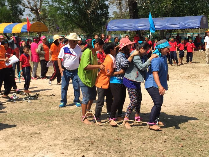 columns 元気が出る1分コラム画像